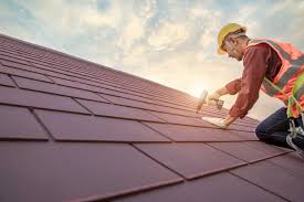 South Gate Ridge, FL Roofing servicies Company